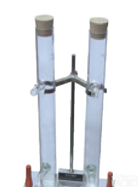 CFJ-SYD-0655  乳化<em>沥青</em>储存稳定性<em>试验器</em> 乳化<em>沥青</em><em>试验器</em>