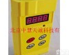 ZH1958 ZH1958<em>一氧化碳</em><em>测定器</em>/便携式<em>一氧化碳</em>检测仪 