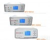 SS-EFT-4001G <em>智能型</em>电快速瞬变<em>脉冲</em>群<em>发生器</em>的功能指标