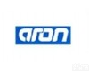 <em>ARON</em> <em>意大利</em><em>ARON</em>