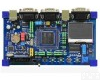 DL18-STM3210E <em>大容量</em><em>学习</em><em>开发</em>板