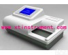 XTY6102790 <em>兽药</em><em>抗生素</em>残留<em>检测仪</em>器