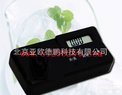 DP-110SH 大米新鲜程度快速检测仪/大米新鲜程度检测仪/<em>新鲜度</em>检测仪