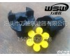 MLL 上海市MLL系列梅花弹性联轴器销售