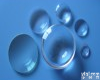 球<em>透镜</em> <em>供应</em>多种<em>透镜</em>球<em>透镜</em>