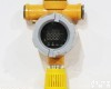 EXT800（RS485<em>信号</em>+独立显示） 气体浓度<em>监测仪</em>