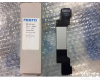 festo<em>电磁阀</em>现货@<em>费斯托</em>气动元件 festo<em>电磁阀</em>现货@<em>费斯托</em>气动元件