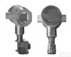 <em>霍尼</em>韦尔STA700绝压<em>变送器</em>STD700/STD800 <em>霍尼</em>韦尔STA700绝压<em>变送器</em>STD700/STD800