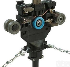 <em>STEMMANN</em>-<em>TECHNIK</em> <em>STEMMANN</em>-<em>TECHNIK</em>