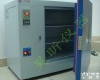JX-2000<em>系列</em>、JX-3000<em>系列</em> 耐<em>高温试验</em>箱