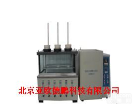 DP-0085 发动机<em>冷却液</em>腐蚀测定仪/<em>冷却液</em>腐蚀<em>测定器</em>