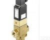 BURKERT0344<em>电磁阀</em>@宝德<em>办事处</em> BURKERT0344<em>电磁阀</em>@宝德<em>办事处</em>