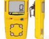 MC-W 瓦斯泄露检测仪