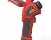 HAD-YRH300 本质<em>安全型</em><em>红外</em><em>热成像仪</em>
