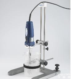 D-<em>500</em> 均质/<em>分散机</em>