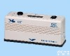 <em>XGP20</em>°-75° <em>纸张</em>专用<em>光泽度计</em>