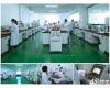 四川成都<em>新都</em>铁路工程仪器检测，专业计量机构
