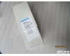 AEVU-50-20-P-A 供应<em>FESTO</em><em>气动元件</em>,<em>FESTO</em><em>气动元件</em>分类,<em>德国</em>费斯托