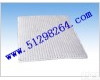 05409 新型<em>热熔</em><em>整体式</em>塑料<em>排水板</em>05409