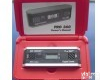 PRO3600 <em>水平仪</em>
