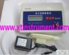 XTY6103937 <em>电子</em><em>高精度</em>数显肺活量测试仪/<em>电子</em>肺活量计/<em>电子</em>肺活量测试仪