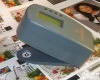 TC-CRD-998 彩色密度仪/彩色<em>密度计</em>/彩色<em>反射式</em><em>密度计</em>