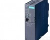 s7-300 <em>西门子</em>S7-300模块<em>CPU312</em>