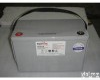 12v65ah <em>保利</em>时蓄电池