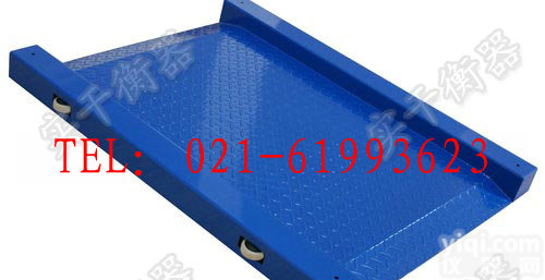 SCS 5T可接PLC控制器地<em>磅秤</em>，一吨<em>高精度</em>小电子<em>磅秤</em>