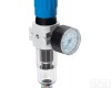  <em>FESTO</em><em>减压阀</em>@<em>FESTO</em>过滤<em>减压阀</em>选型手册  <em>FESTO</em><em>减压阀</em>@<em>FESTO</em>过滤<em>减压阀</em>选型手册
