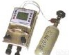 ZR-4000 <em>六氟化硫</em>密度继电器校验仪