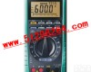 DP-<em>1061</em>/<em>1062</em> <em>万用表</em>/多用表 