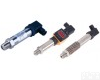 7011 GP  <em>压力</em><em>变送器</em>（<em>测量表</em>压）  7011 AP  绝压<em>变送器</em>（测量真空） 7011<em>压力</em><em>变送器</em>