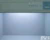 硒铁 <em>标准光源</em>对色箱