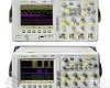 Keysight InfiniiVision 6000 系列 MSO 和 <em>DSO</em> <em>示波器</em>