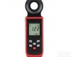 DP-A8122 <em>照度计</em>  <em>勒克斯</em>计