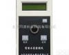CM0414 便携式<em>镍离子测定仪</em>/镍离子检测仪  型号：CM0414