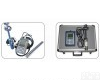 TC-YSD5 本安型<em>流速</em><em>测量仪</em>/<em>流速</em><em>测量仪</em>/<em>流速</em>检测仪