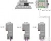 联系人：13162476186 <em>西门子</em>原装 <em>PROFIBUS</em> DP 网络电缆