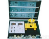 DL07-109C型 <em>传感器</em>与<em>检测技术</em><em>实验箱</em>
