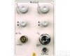 <em>Agilent</em> 86102U 15 <em>GHz</em>光<em>模块</em> / 20 <em>GHz</em>电<em>模块</em>