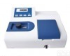 DP-TMD-II 清漆、油<em>透明度</em><em>测定仪</em>,<em>透明度</em>检测仪