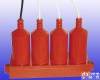  NS-<em>TBP</em> 过<em>电压保护</em>器