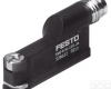 festo<em>感应器</em>@费斯托<em>气动</em>元件 festo<em>感应器</em>@费斯托<em>气动</em>元件
