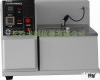 KD-R2100 工业芳烃<em>铜片腐蚀</em>测定器GB/T11138