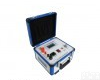 DL10-ETHL-100B 回路电阻<em>测试仪</em> 电阻回路<em>测试仪</em> 双臂直流<em>电桥</em>电阻<em>测试仪</em>