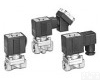 VXH2230-04-4G <em>广东</em>SMC<em>代理商</em>,SMC电磁阀VXH系列,SMC电磁阀