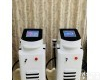 cq-888 德国新技术身材管理仪脂肪雕刻管家T