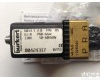 burkert<em>电磁阀</em>6213ev@宝德<em>原装</em> burkert<em>电磁阀</em>6213ev@宝德<em>原装</em>