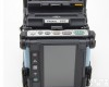 FSM-80C 日本原装藤仓FSM-80C<em>干线</em><em>熔接机</em>